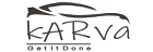 logo-img