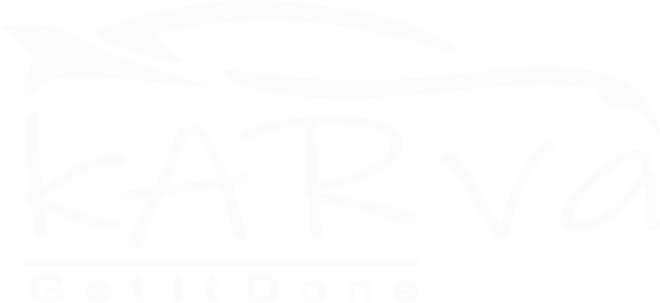 logo-img