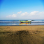 gallery-img