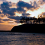 gallery-img