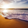 gallery-img