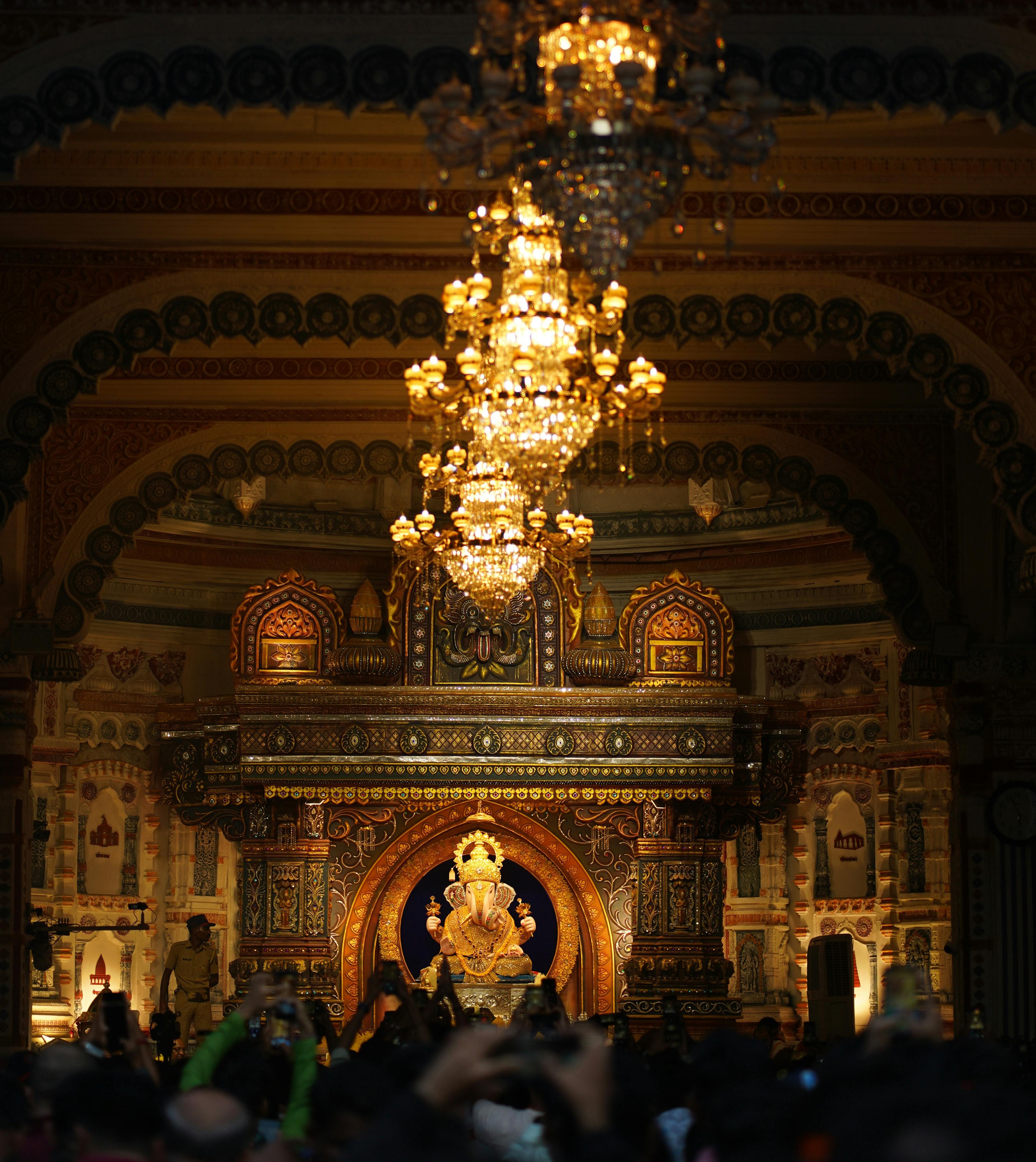 gallery-img