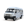 gallery-img